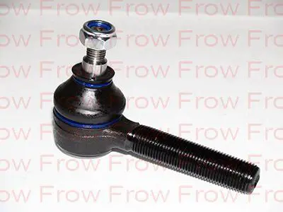 FROW 4631202003 Rot Bası Dıs Kısa Mercedes W123 76- 85 M16 1233380210 5100859SX 430707 190712 17MR2351 400649 PS1062 4201846 QR4165S 9100859