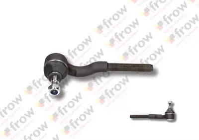 FROW 4631202010 Rot Bası Sol Egrı Mercedes W124 4 84- 97 0013303835
