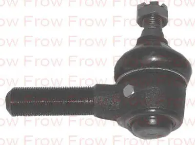 FROW 5551202003 Rot Bası Sol Mıtsubıshı Canter 444 100 Mm M20x1,5 MW033300 5721830041 QR2534S JTE725 111507L 5172009SX J4825014 72230 J4825001 MTR8507L