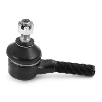 FROW 5551202011 Rot Bası Dıs Sol Mıtsubıshı L200 78- 00 56850H1001 ES2246L FTR4315 DR5164 HB568100 HB568200 9109715 80941277 BTR5227 TA1196