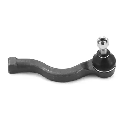 FROW 5551202017 Rot Bası Sag Mıtsubıshı Pajero Iıı- L200 4422A097 FL0232B 3944600789 282565 STE5531 J4835002 QR3478S 5033026 GSJ5129 M410I27