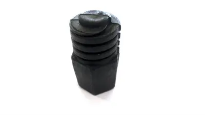 BITAPART BPE309373 Kaput Destek Takozu  Bıpper Nemo Fıorıno 5lik 7908L8