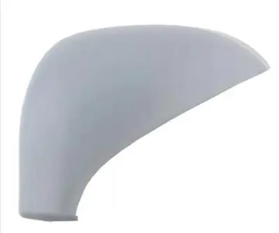 FROW 2581630003 Ayna Kapagı Sol Astarlı 308 07- PG4247324 10607811 8151JE 8153NG 8152F1 55191043 6139308 2911M05 2918M09 54613570