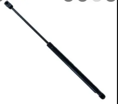 FROW 2581647002 Bagaj Amortısoru Peugeot P308 Iı 13- 9807899380 871028249 586522 8166770 AG40822 9800377380 AP6528 127533 ML6190 745953