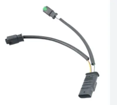 FROW 2581905005 Su Dagıtıcı Ara Kablo Ep3 Ep6  Tum Serı 9804315380 1880927K 11537534521 1336Z6 78927K TE7136105J 12517646145 1336CE 756754 9810916980