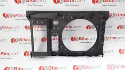 BITAPART BPE309502 On Panel 307 Dw6 7104V2 6073570 7104GH 7104HH 6502080552200P 7104GF 7104HG CI4243210 7104GG 9676568880