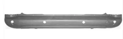 BITAPART BPE309628 Arka Tampon Partner 08-11 7410GF ACI0905541 905541 CT82108703000 19233533 697118 3650546C 4013657 CI9181061 3651671A