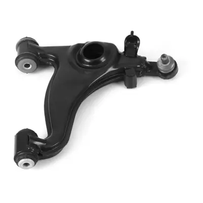 FROW 4631206002 Salıncak Sag Mercedes W124 84- 97 BR1154 1243303907 96008111 10976 1097602 3511362 400264 ME900 881243303907 5022