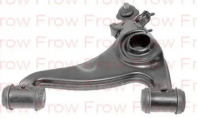FROW 4631206022 Salıncak Sol Mercedes W124 84- 97 1243303007 1243330127 1243330327 A2013304007 2013304007 A1243303007 9702750 5013304 SS43434 4001811