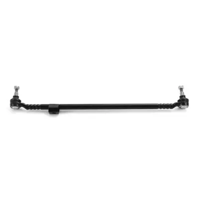 FROW 4631208016 Orta Rot Mercedes W124 Em 84- 97 10720004 1244600805 10765 1076501 QDL5017S 503900 BX3900 410507 401323 1080