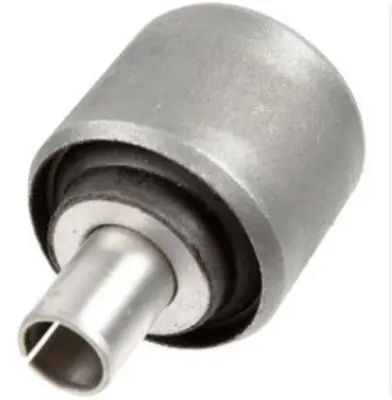 FROW 4631215031 Z Rot Stabılızer On Sag Sol Mercedes 190 Burclu 1243500575 21653118 524452485 1243528665 850023836 30352065201088 43204B G9651 24087 91AB18045BE