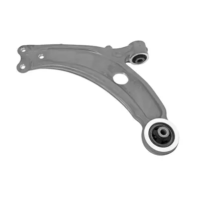 FROW 2581206005 Salıncak Sol Peugeot P308 Iı 2013- Alumınyum Rotılsız  9800596680 53972 PETC14687 9714199 5011953 G62026 G62026S SPE4914520 53976 RS50689S