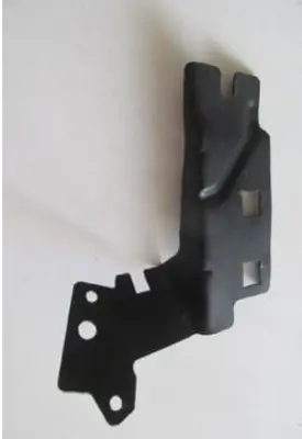 BITAPART BPE309756 Camurluk Baglantı Sacı Sol C-Elysee 301 9674799680