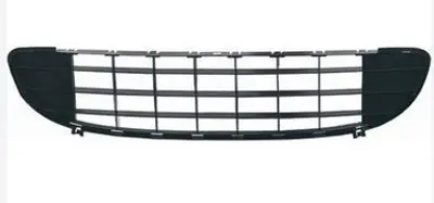 BITAPART BPE309766 Tampon On Panjuru Peugeot  P207gri Boyalı 7422C5 3658015C 619524 50619110 3503254A 4226446 4033599 ACI4033599 20709113 PG3222120