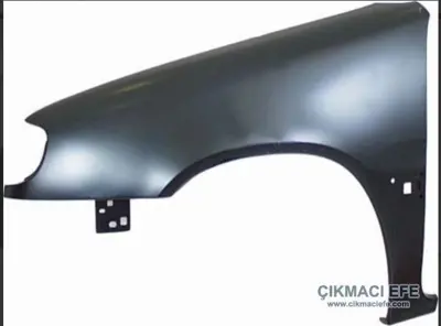 BITAPART BPE309643 On Camurluk Sol Sx 2 L00743 7840K5 951655 668271 4035107 518313 LAML00743 161020050 904201 CI0233004