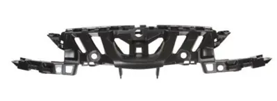 BITAPART BPE309656 On Tampon Ic Iskeletı P308 7416F8
