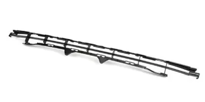 BITAPART BPE309660 On Tampon Izgarası Ust P207 7414qc 71720111 4226246 619314 PG3222130 3659983A 48224151 5727272 3656396C PG3222140