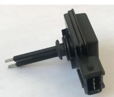 FROW 2581911005 Yedek Su Depo Musurı Peugeot P206 P307 P308 P806 P807 Cıtroen C2 C3 Iı C4 Ds4  Xantıa Xsara Iı Dw8 Dw10td Dw10ated4 Dw12ted4 1306F0 1306C0 7532401 9617376880 1306C3 9646902580 FT80105 95202 822287 481430