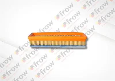 FROW 2582002005 Hava Fıltresı Peugeot P208 P301 P308 P508 P5008 Cıtroen C-Elysee C3 Iı C4 Cactus Ds3 Ds4 1.6 Hdı  Opel Combo E Crossland X - Grandland X  Toyota Proace 1.6hdı C24017 J1322128 MD8794 ELP9451 9802348680 LVFA1538 EAF947 SU001A3798 11123210043 CA12034