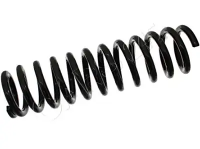 FROW 4631233002 Helezon Yayı On Mercedes W125 C124 S124 1243211904 10939635 A1243211904 1243212004 19020 48669 31940000 JCS256 1713800622 36225873