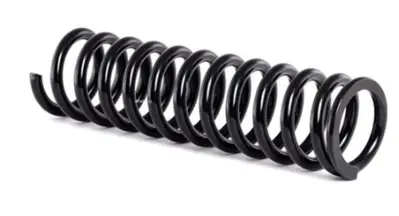 FROW 4631233005 Helezon Yayı On Mercedes C124w124s124 84-97 1243211904 10939635 A1243212004 A1243211904 1243212004 19020 48669 31940000 JCS256 1713800622