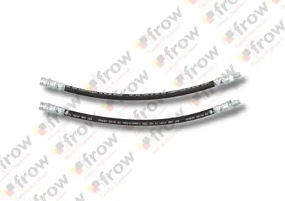 FROW 4661112001 Fren Hortumu  Arka  Mercedes M Serıe W163 98-05 1634201348 512264 80192 172882J PHB520 F5463 40033700 70628 140420021 83610503003
