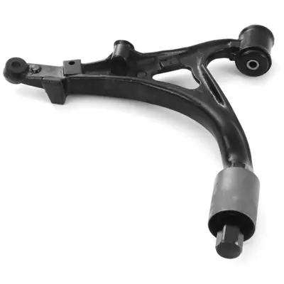 FROW 4661206001 Salıncak Sol Mercedes W163 1998- 1633300807 935134 401759 45691 28021 V307290 10928021 MEWP2719 METC2719 TC2715