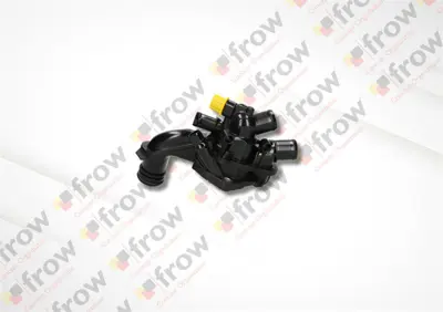 FROW 2581416005 Termostat 207 208 308 3008 5008 C4 Ds3 Ds4 Ds5 Ep6 16 16v 1336CC V764558180 V759927780 9808647080 78865 TE7145105J 1880865 QTH785K DT1294H QTH953K