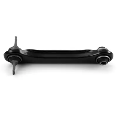 FROW 5551205005 Rotıllı Kol Arka Sag Mıtsubıshı Lancer V 92-  226 Mm 850027613 MR491346 J4945003 850027614 QSJ3368S 30818097 MIWP2770 FCA6413 MB809221 JTC805
