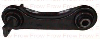 FROW 5551205007 Rotıllı Kol Sol Mıtsubıshı Lancer 937323 58024109 JTAMI001 51550 5703935SX 871375 SB7471 30883884 FCA6415 54257