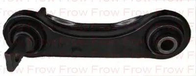 FROW 5551205007 Rotıllı Kol Sol Mıtsubıshı Lancer 937323 58024109 JTAMI001 51550 5703935SX 871375 SB7471 30883884 FCA6415 54257