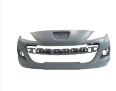 BITAPART BPE309783 On Tampon Astarlı Peugeot 207 09 - 4033574 7401SN 20709200 5510005508903P 3820511 4226450 107173408 PG3241001 5508903A1 25133536