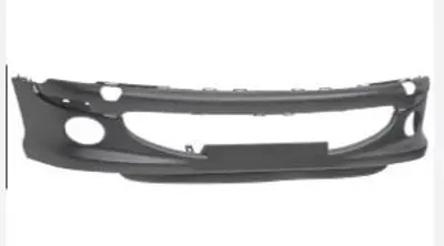 BITAPART BPE309785 On Tampon Sıslı Peugeot 208 15- 4035574 1613478880 25033534 PG04056BAV PG3281001 5509902A1 1613478980 P6587 ACI4035574 20815200