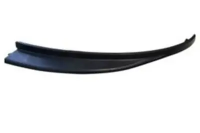 FROW 2601623004 Ön Tampon Lastıgı Sağ P406 96/98 745287 5536921 PG0571244 4047583 5536921A1 5435041A PG0571243 4241062 48563201 3510008D