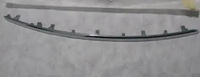 FROW 2601627001 Sis Far Kapağı Sol P406 96/98 745389 63264300 9463260000 690462 902543 9463260100 40077 63264200 QD100001 9602