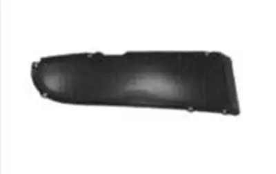 FROW 2601627002 Sis Far Kapağı Sağ P406 96/98 745389 63264300 9463260000 690462 902543 9463260100 40077 63264200 QD100001 9602