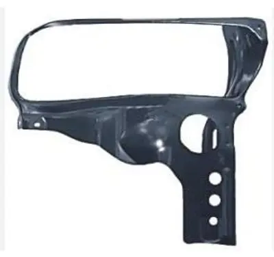 FROW 2601636002 Far Yuvası Sağ P406 96/98 711471 7106A1711368711471 7106A1 711368 710696 5536200 711467 54902382 3500963A 4047662