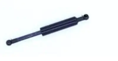 FROW 2601648001 Motor Kaput Amortısoru Peugeot P406 96- 792507 ML5517 871028105 7925O7 QTS140114 140114 2870400 LIP140114 96306624 11409100019