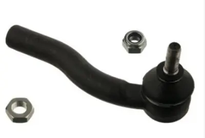 FROW 2601719002 Salıncak Burcu Peugeot P406 210807 77362508 2833301 42449B 49399487 BDL6630 850015604 L15111 9020015 28333PCSMS