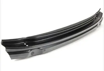 BITAPART BPE309667 Arka Tampon Demırı 308 9677366080 9677378480