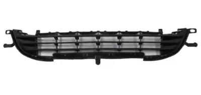 BITAPART BPE309674 On Tampon Izgarası 207 Ym 7422c3 7422C3 619525 PG3222120 4226445 PG3242130 3651424A 3658826C 4226447 ACI4033598 4033598