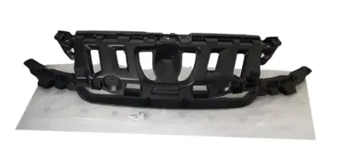 BITAPART BPE309677 On Tampon Ic Iskelet 308 7422AQ