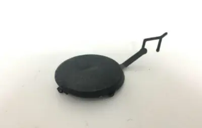 BITAPART BPE309680 On Tampon Cekı Demır Kapak 508 Ym 1612222980