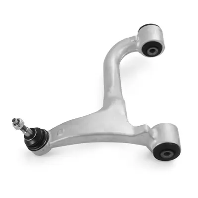 FROW 4661206005 Salıncak Sol Ust Mercedes W163 M Serıs 98- 57736 15TC337 G26749 1633520001 392341 301181372400 GSPS060245 49078 JTC1368 96908462