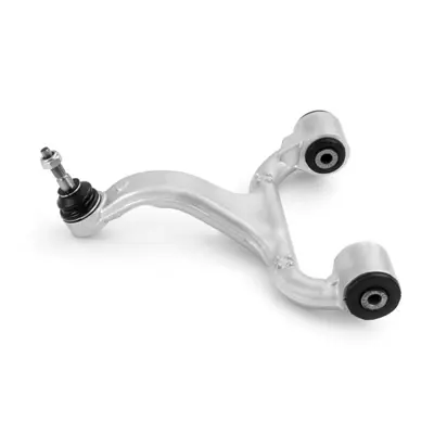 FROW 4661206007 Salıncak Sol Mercedes W163 98 - Alumınyum 1633330001 IR5041 160500019 RK80548 QSA2052S 51854 4001721 49970 FCA6310 3431101