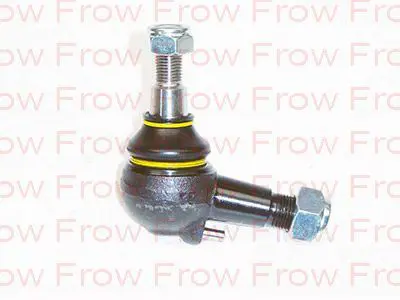 FROW 4671201005 Rotıl Alt Sag Sol Mercedes  W140 91 99 881403330327 BBJ0288 1403330327 30333027140003 G3809 49891 3423509 57015308 V301210 1405302
