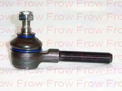 FROW 4671202001 Rot Bası Sol Mercedes W140 91- 98 0013306335