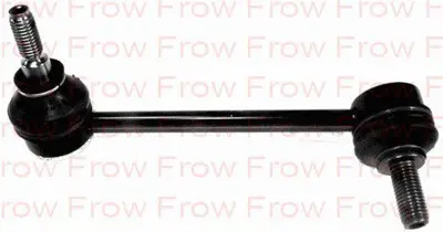 FROW 4671215002 Z Rot Stabılızer On Sol Mercedes W140  S Serısı 91-98 1403201189 TC484 10738 1340400579 QLS3186S 160606318 EL1194 SS4931 V307139 ME505