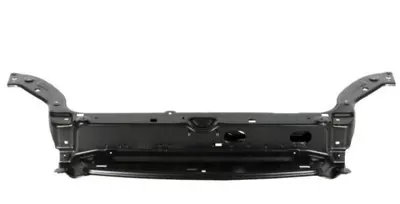 BITAPART BPE309807 On Ust Panel Peugeot Partner Berlıngo 02-07 576104 551200 7106C2 PG9043210 6071050 1308CA 4012602 6502080551200P 5761042 904665