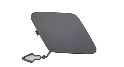BITAPART BPE309815 On Cekı Demır Kapagı Peugeot 982584451T